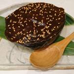 四季 おりおり - 