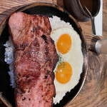 ヴィラ・アフガン - 