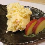 四季 おりおり - 