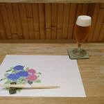 四季 おりおり - 