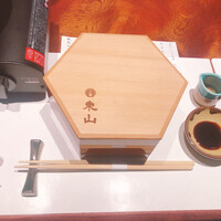 個室和食東山 新橋店 - 