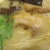 久留米ラーメン清陽軒 諏訪野町本店