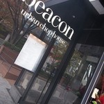 beacon - 