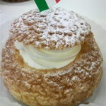 たるみ製菓 - ボンバー