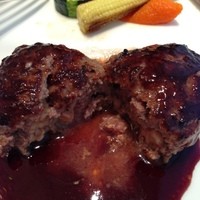 ahill ginza - 