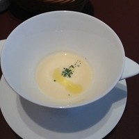 ahill ginza - 