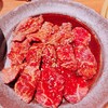 Yakiniku Sawagi - 