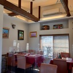 カーザ ドルチェ カーザ - 