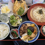 Tampopo - 