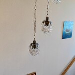 カーザ ドルチェ カーザ - 