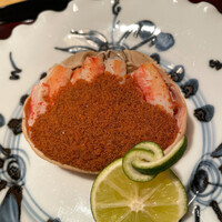 鉄板焼き いわ倉 - 