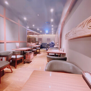 ハンバーグ&ステーキ 黒毛和牛 腰塚_2