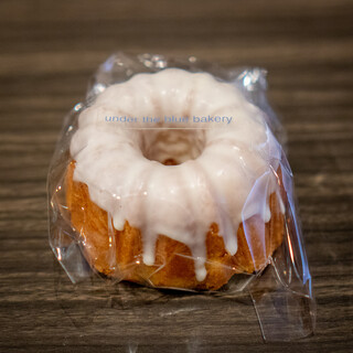 アンダーザブルーベーカリー_2