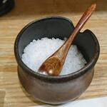 四季 おりおり - 