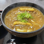 かめ吉 - 