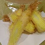 四季 おりおり - 