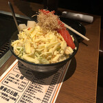 おしお 居‐ima‐店 - 