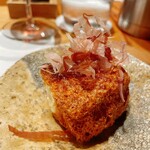 南青山 七鳥目 - 