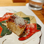 南青山 七鳥目 - 