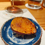 南青山 七鳥目 - 