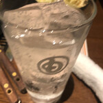 おしお 居‐ima‐店 - 