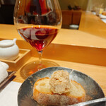 南青山 七鳥目 - 