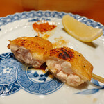 南青山 七鳥目 - 