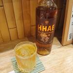 四季 おりおり - 