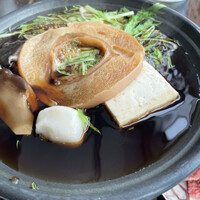 日本料理 旬彩 - 