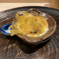 赤坂 渡なべ - 