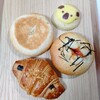 Bakery&Bakery - 購入の品