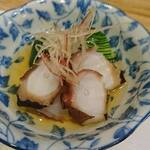 四季 おりおり - 