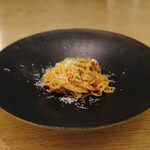 Il Lato - タヤリン。