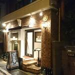 四季 おりおり - 