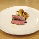 Il Lato - 但馬玄のイチボ。