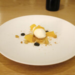 Il Lato - ドルチェ。