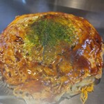 廣島田村商店 - 