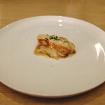 Il Lato - なんだっけ？