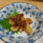 四季 おりおり - 