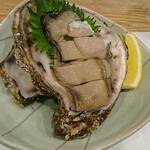 四季 おりおり - 