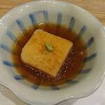 四季 おりおり - 