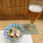 四季 おりおり - 