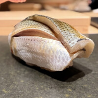 鮨処 やまと - 