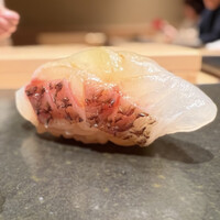 鮨処 やまと - 