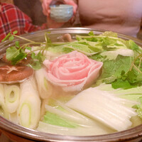 炭火焼鳥とり央 - 