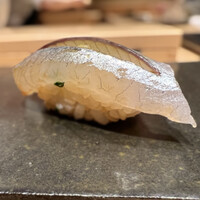 鮨処 やまと - 
