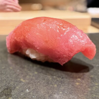 鮨処 やまと - 
