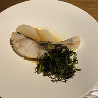 Longrain Tokyo - 