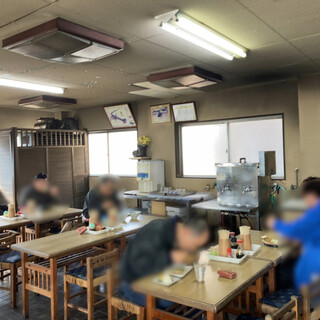 うどんの一平_2