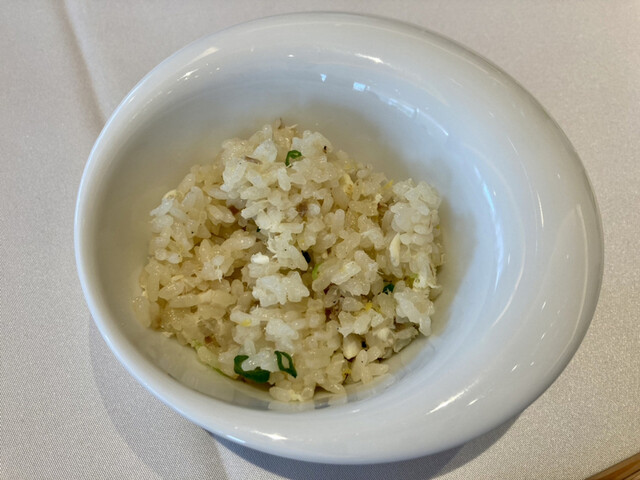 パスト ナウ（Past now） - 宮城野通（フレンチ）の写真